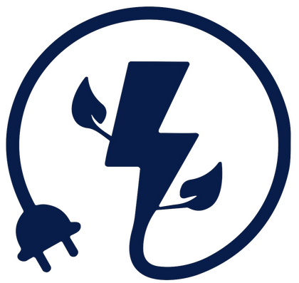 kWh Systems
